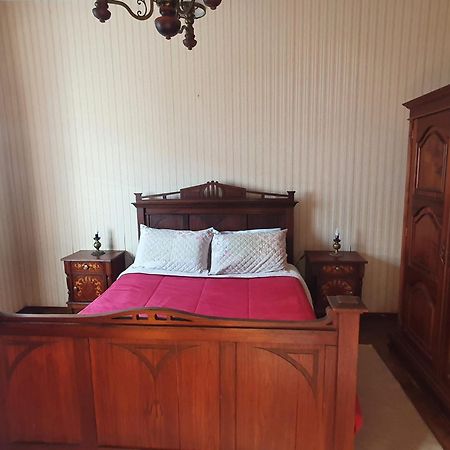 Horse Riding Country House Vila Franca de Xira Eksteriør bilde