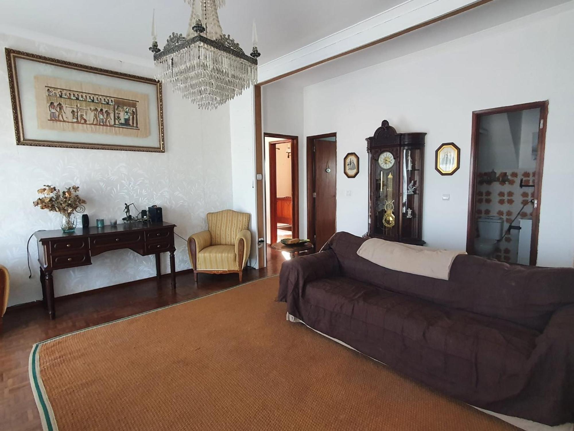 Horse Riding Country House Vila Franca de Xira Eksteriør bilde