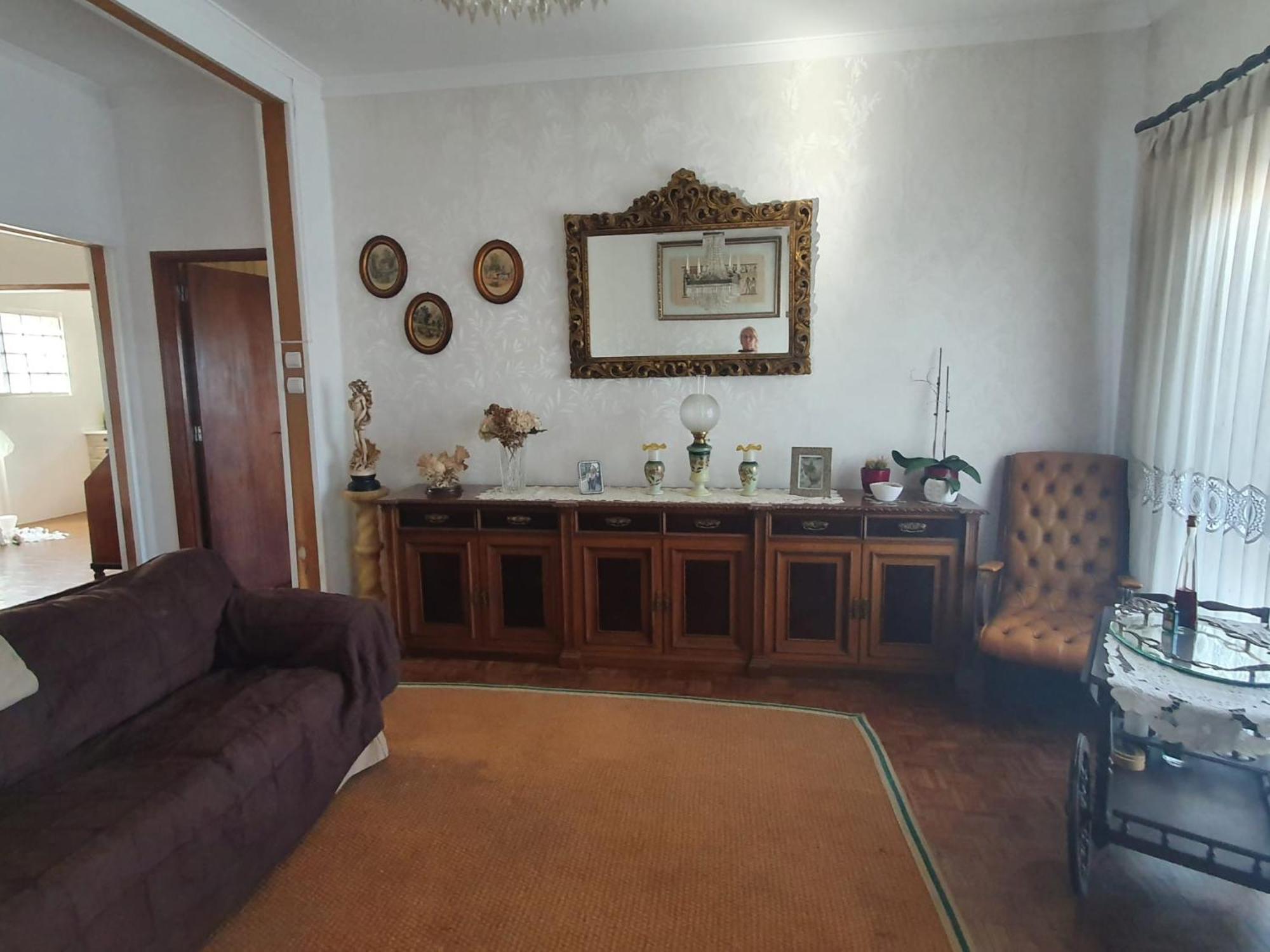 Horse Riding Country House Vila Franca de Xira Eksteriør bilde