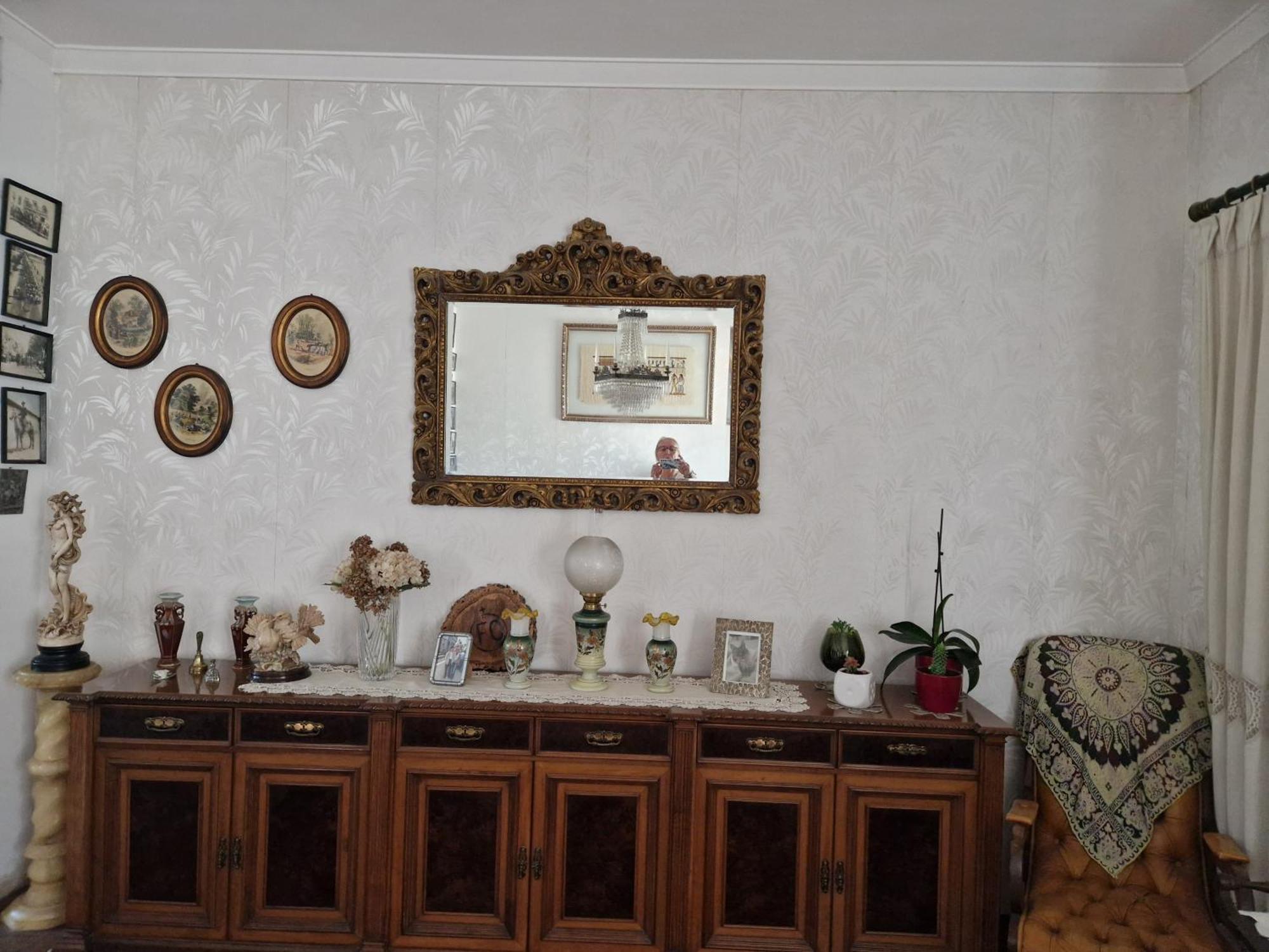 Horse Riding Country House Vila Franca de Xira Eksteriør bilde