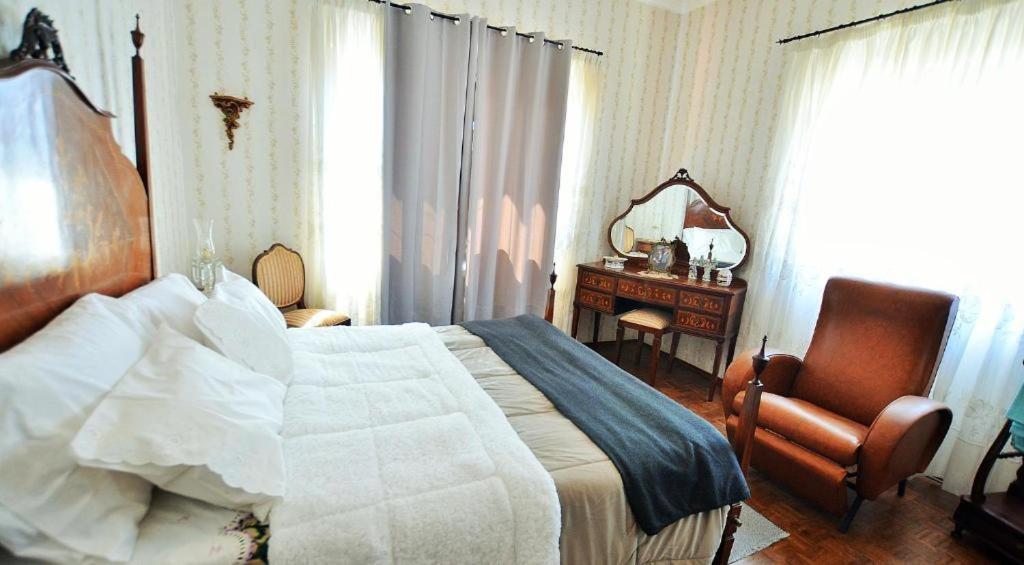 Horse Riding Country House Vila Franca de Xira Eksteriør bilde