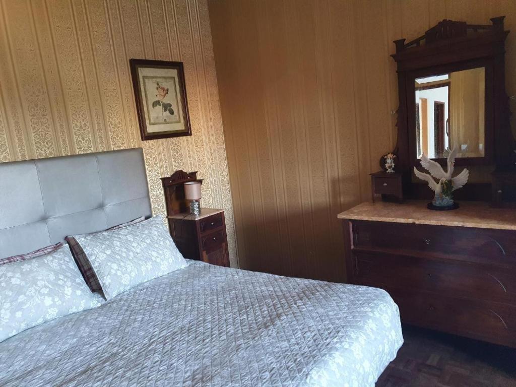 Horse Riding Country House Vila Franca de Xira Eksteriør bilde