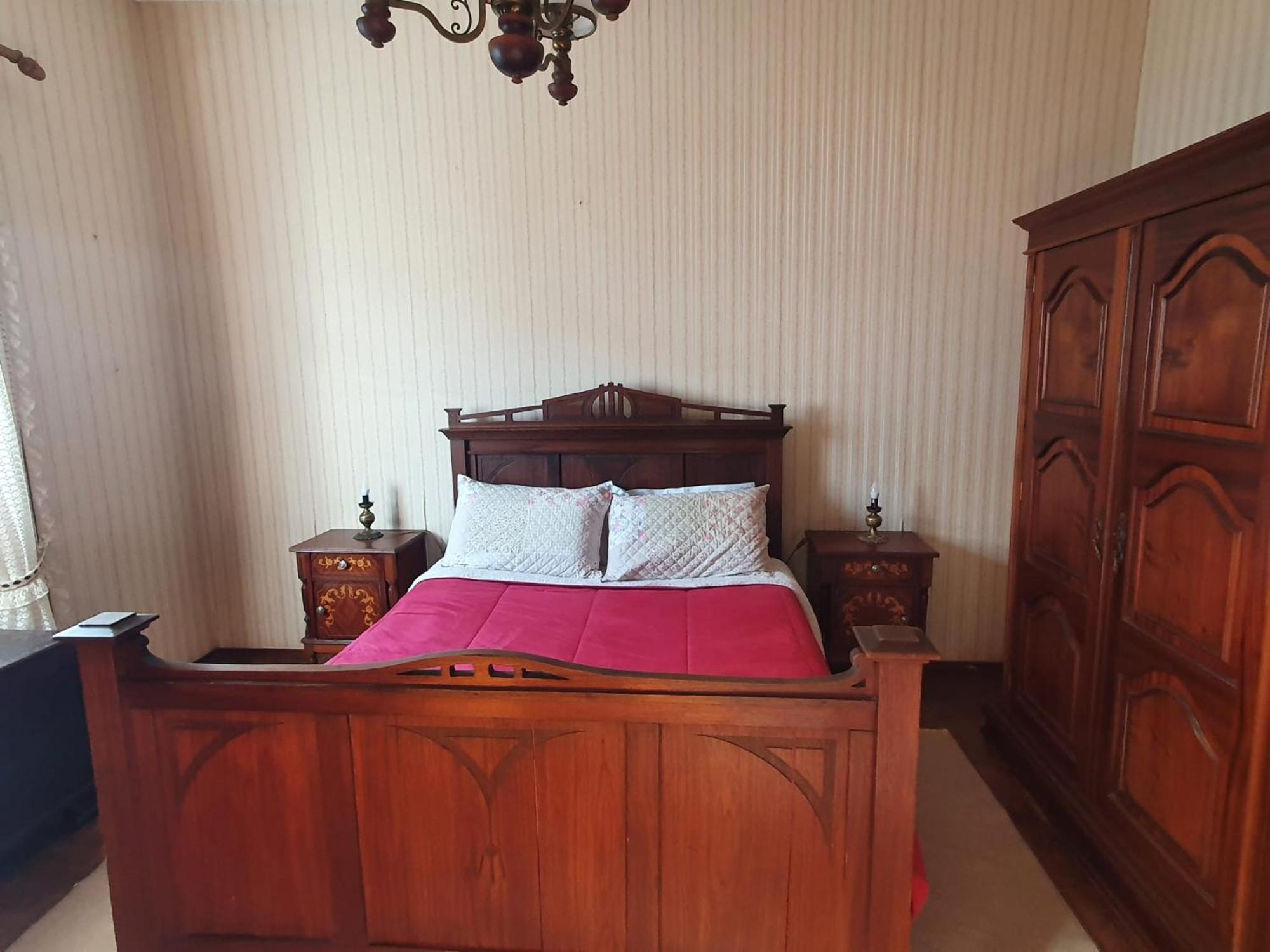 Horse Riding Country House Vila Franca de Xira Eksteriør bilde
