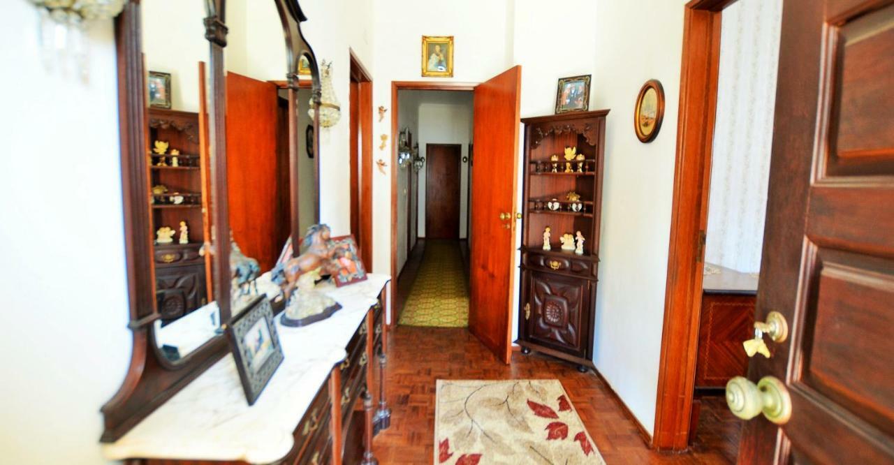 Horse Riding Country House Vila Franca de Xira Eksteriør bilde