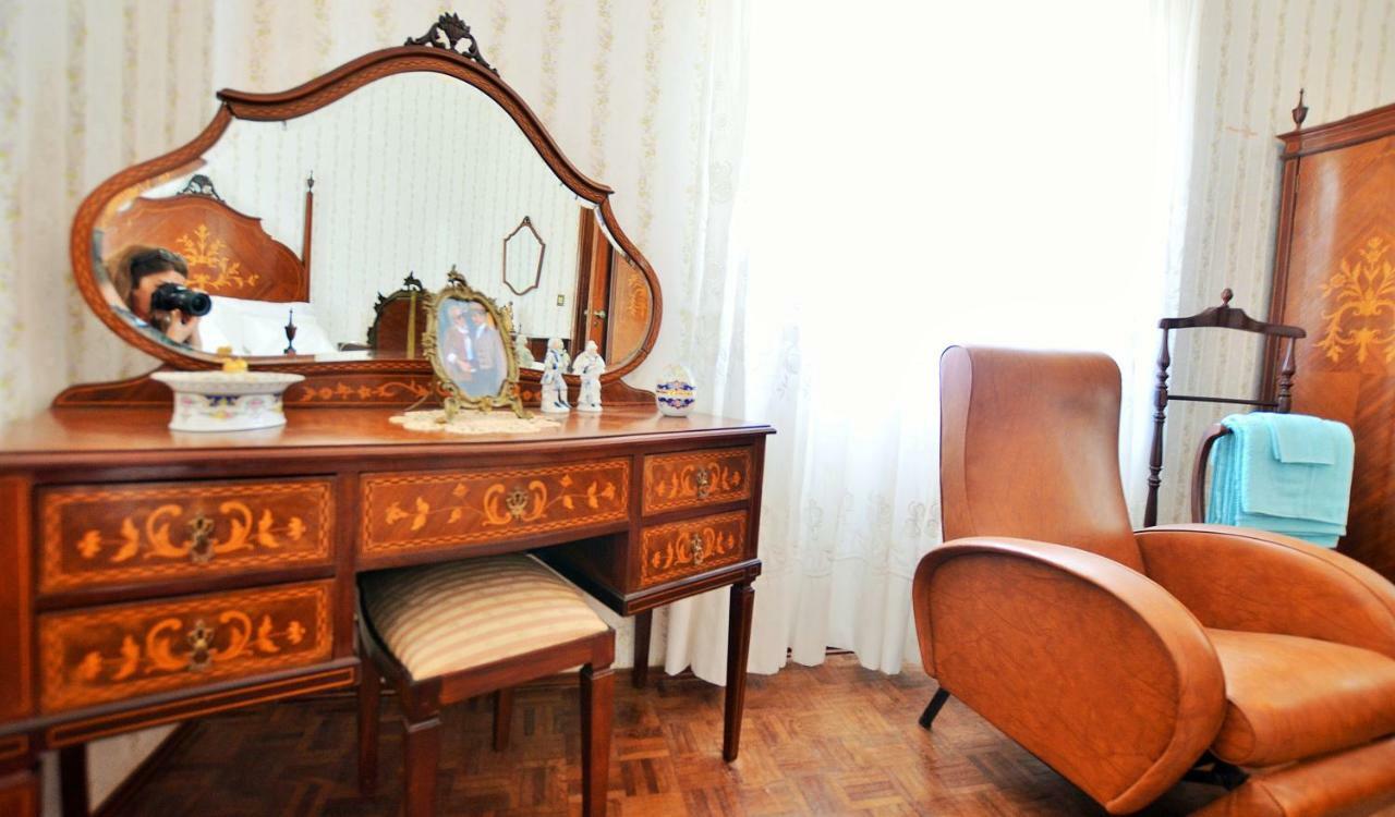 Horse Riding Country House Vila Franca de Xira Eksteriør bilde